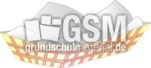 Schachtel 2.tif